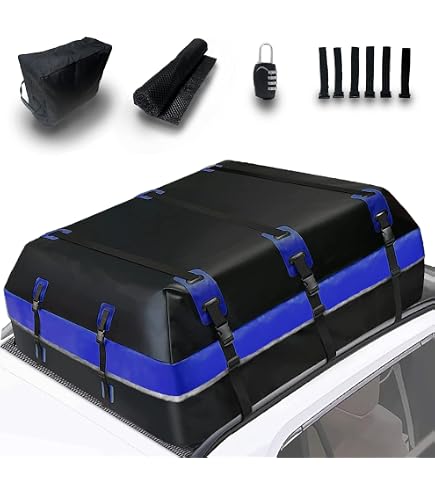 Amazon.co.jp: THULE スーリー ルーフボックス モーションXT